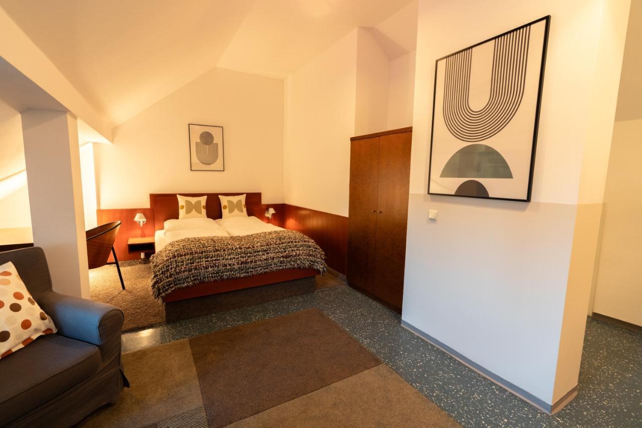 Carlton Hotel München