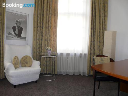 Hotel Carlton 3*