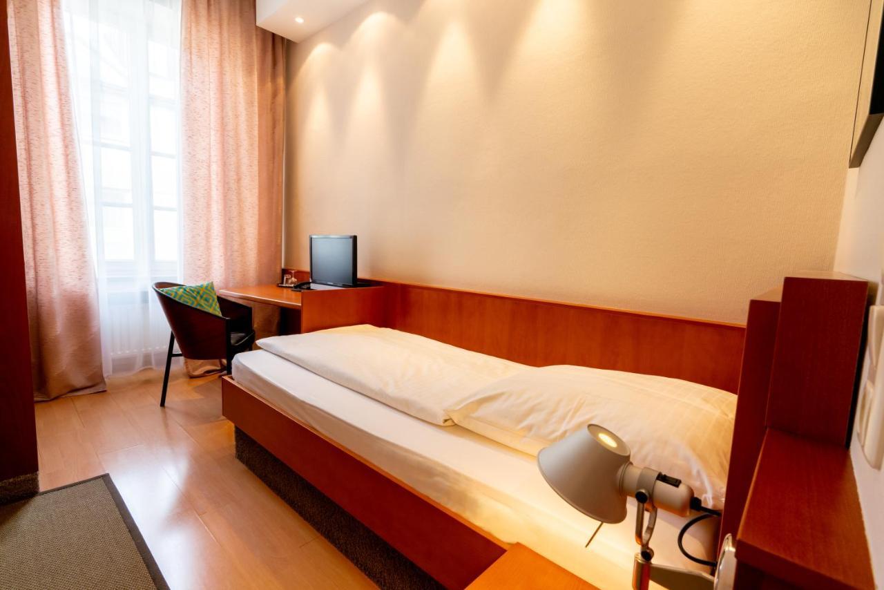Hotel Carlton Munich